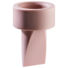 Tommee Tippee 【新升級】made for me® 雙邊電動吸奶器